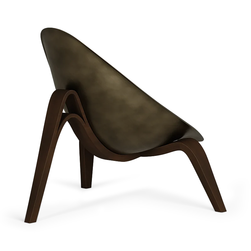 Christopher Guy Sessel 60-0750