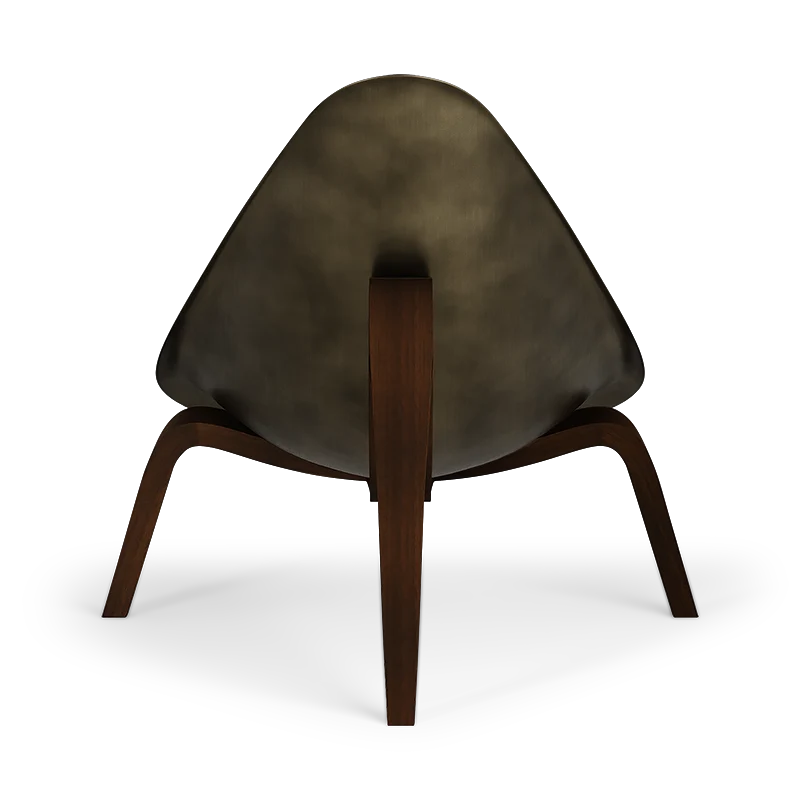 Christopher Guy Sessel 60-0750