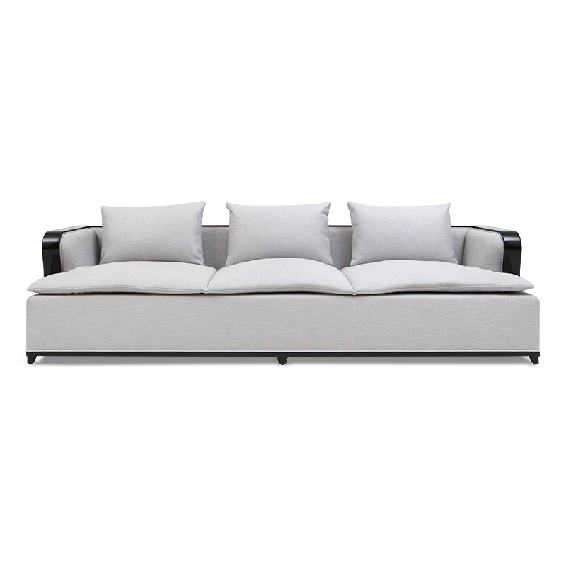 Christopher Guy Sofa 60-0748