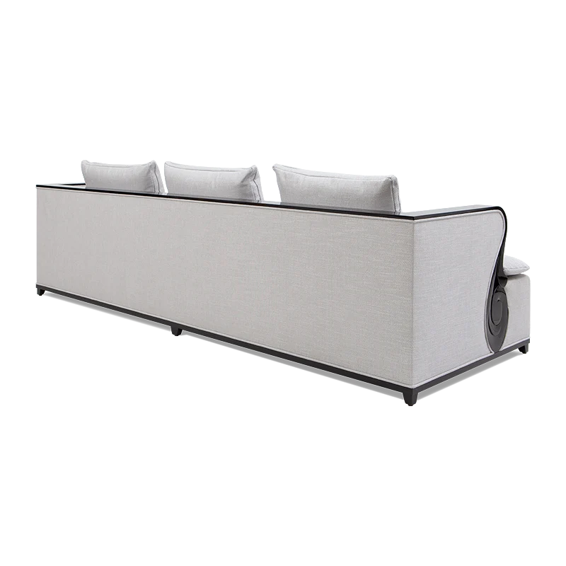 Christopher Guy Sofa 60-0748