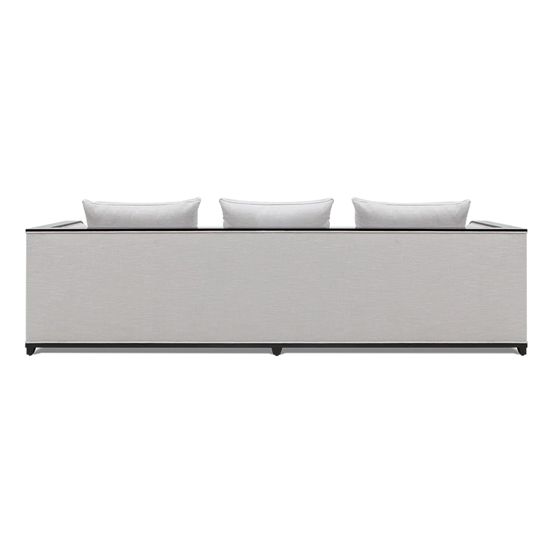 Christopher Guy Sofa 60-0748
