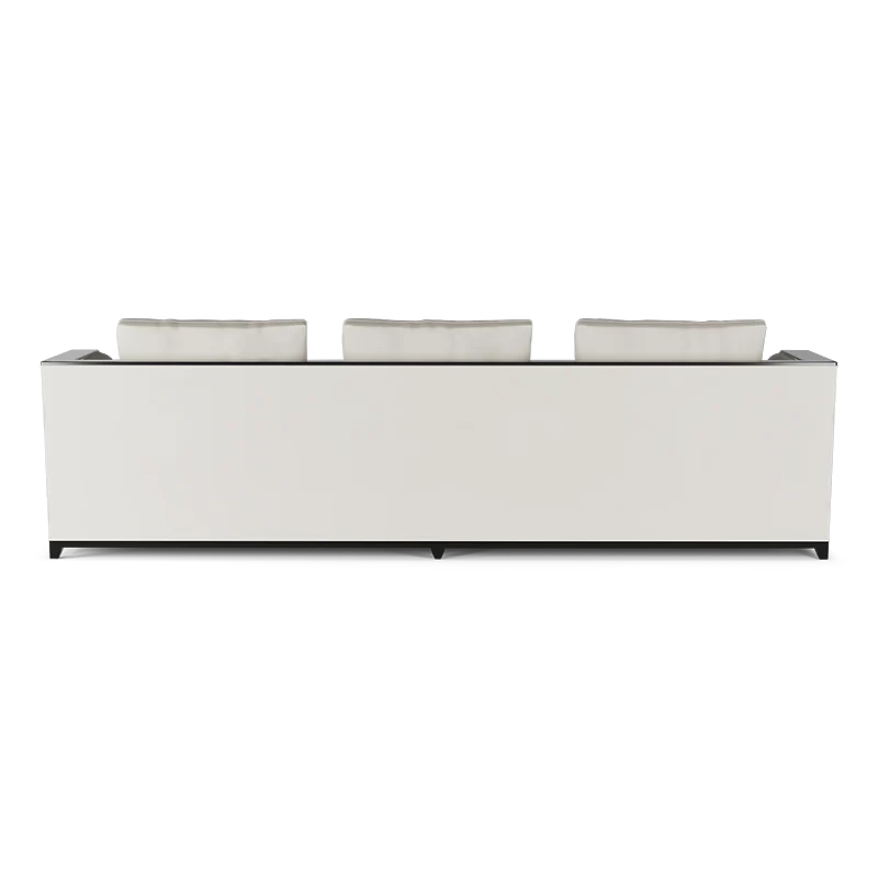 Christopher Guy Sofa 60-0748