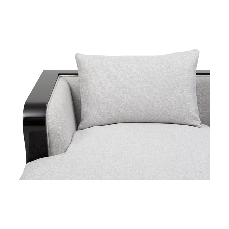 Christopher Guy Sofa 60-0748