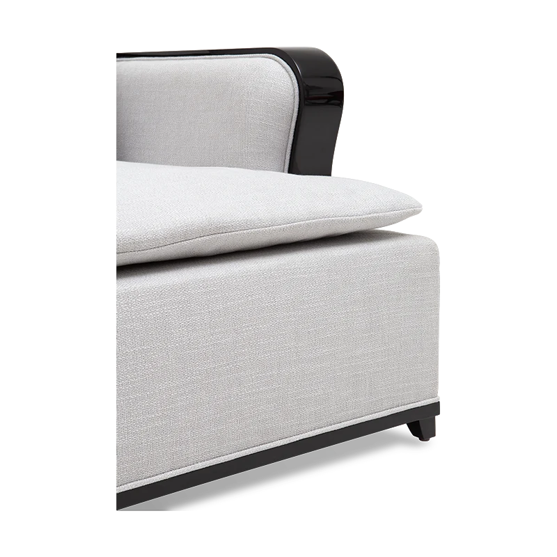 Christopher Guy Sofa 60-0748