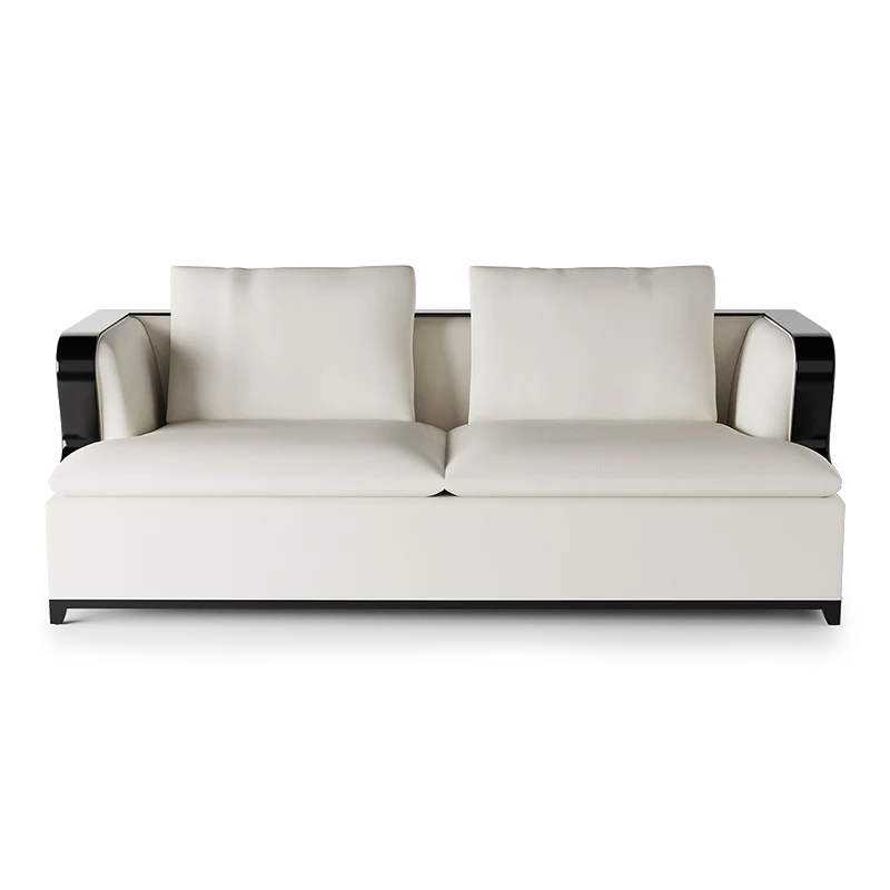 Christopher Guy Sofa 60-0747
