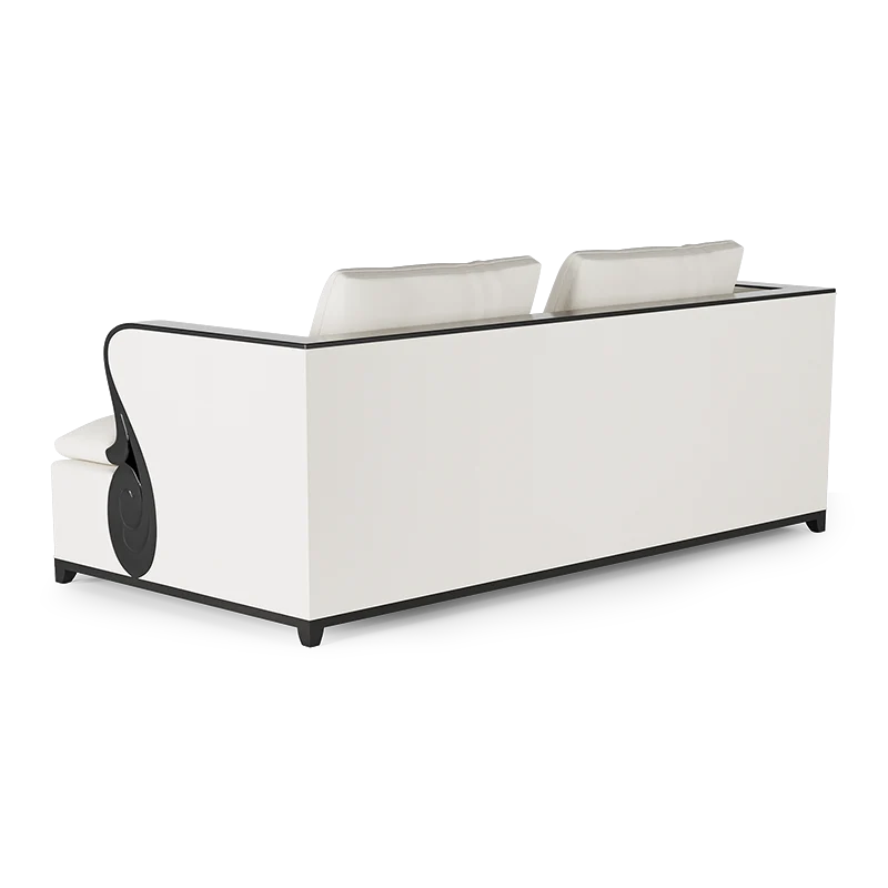 Christopher Guy Sofa 60-0747