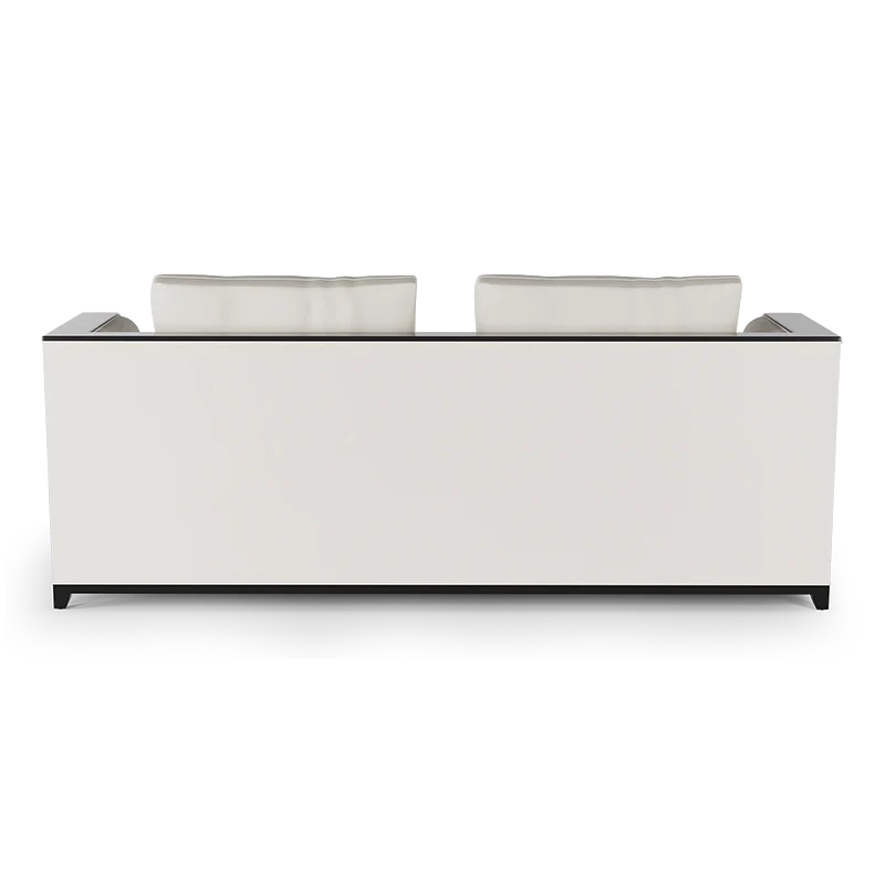 Christopher Guy Sofa 60-0747