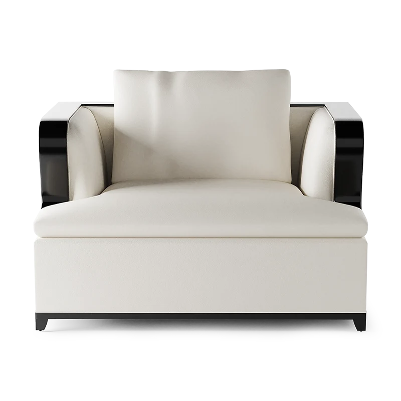 Christopher Guy Sessel 60-0746