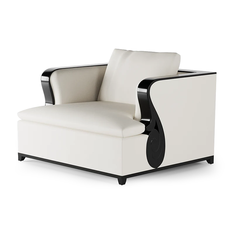 Christopher Guy Sessel 60-0746