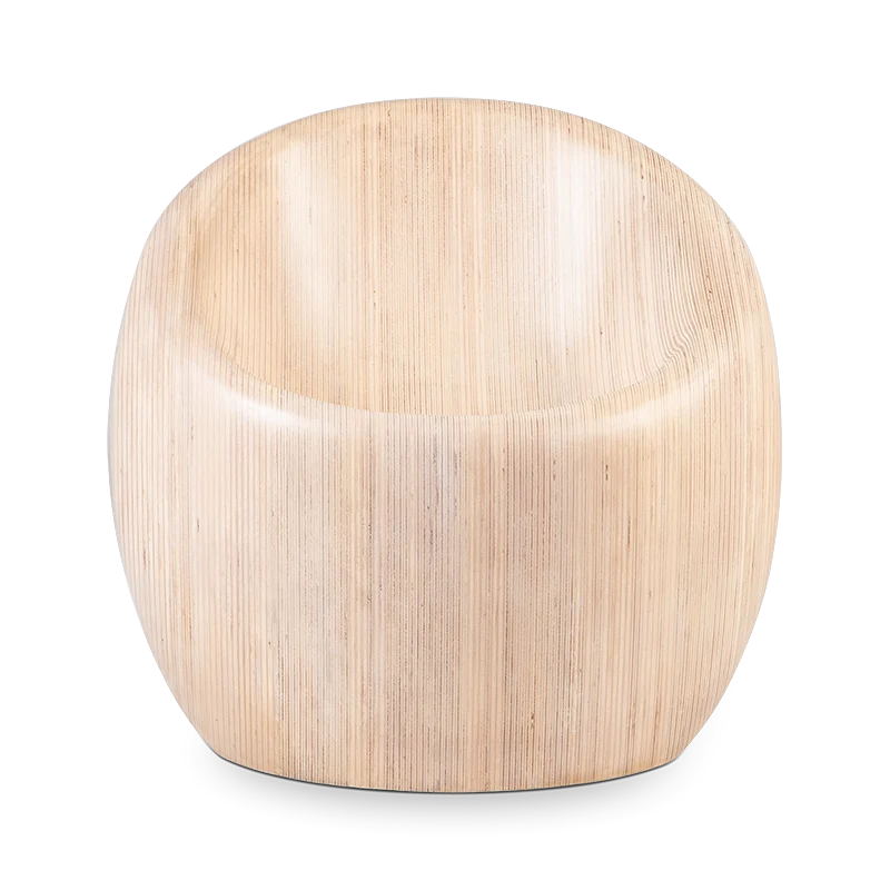 Christopher Guy Sessel 60-0745