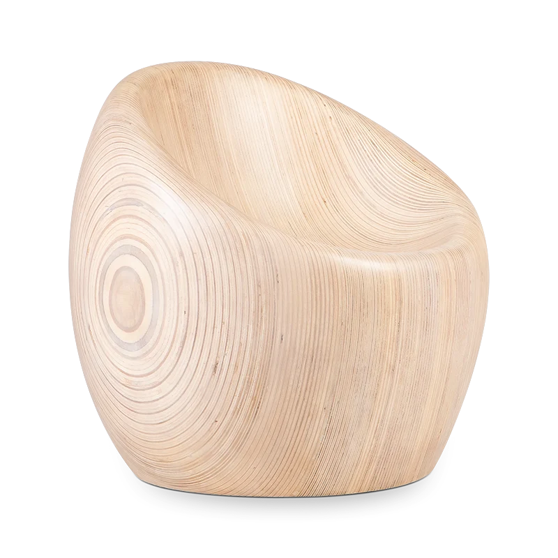 Christopher Guy Sessel 60-0745
