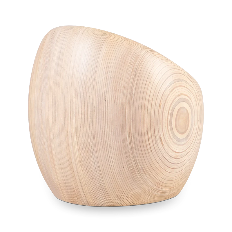 Christopher Guy Sessel 60-0745