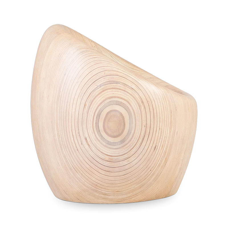 Christopher Guy Sessel 60-0745