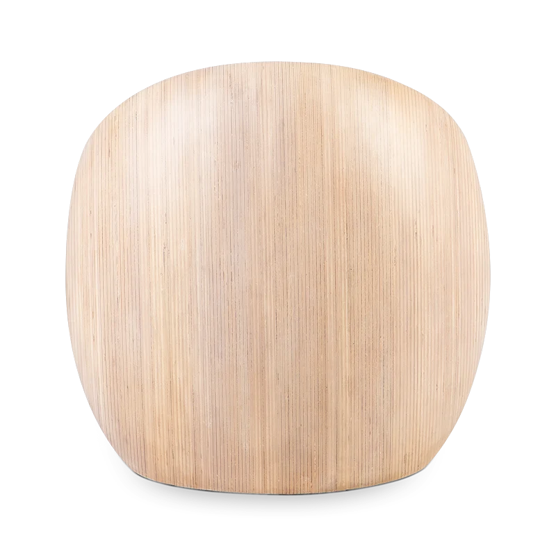 Christopher Guy Sessel 60-0745