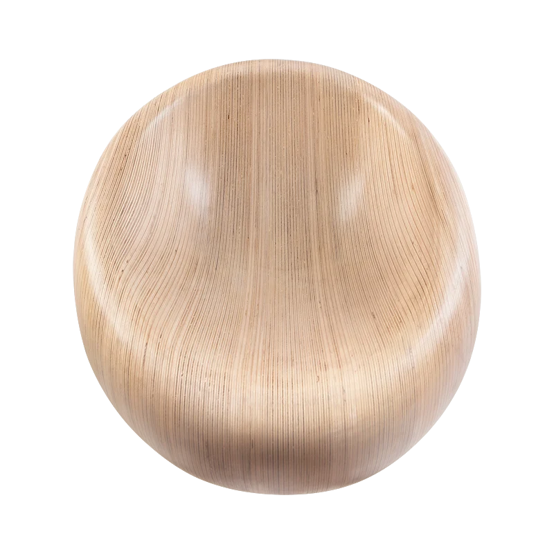 Christopher Guy Sessel 60-0745