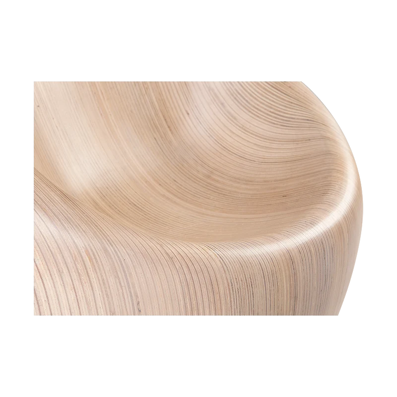 Christopher Guy Sessel 60-0745