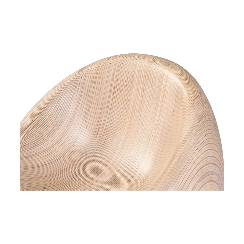 Christopher Guy Sessel 60-0745