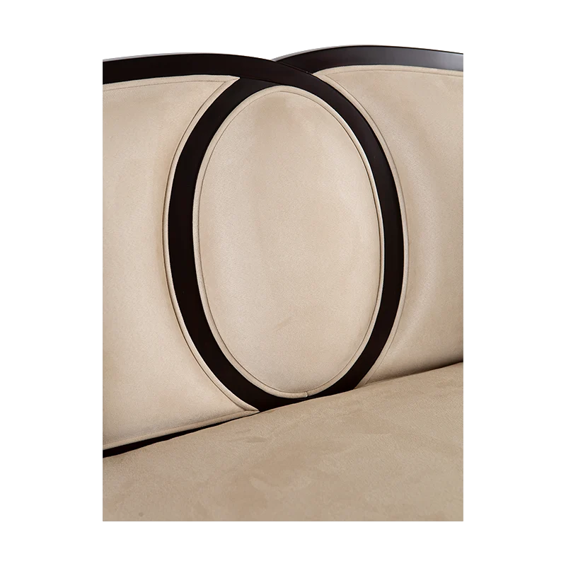 Christopher Guy Sofa 60-0743