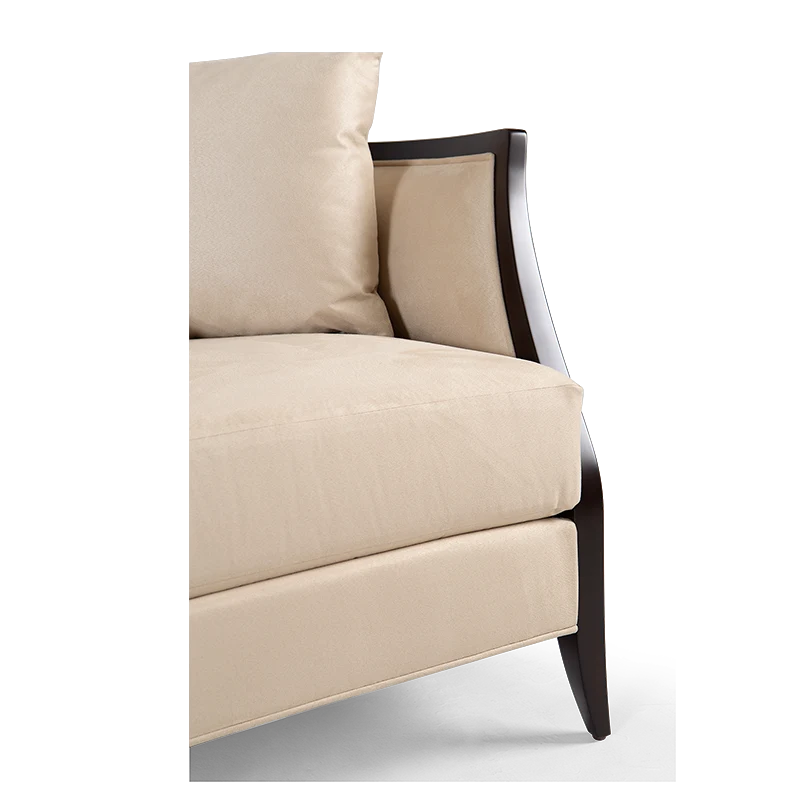 Christopher Guy Sofa 60-0743