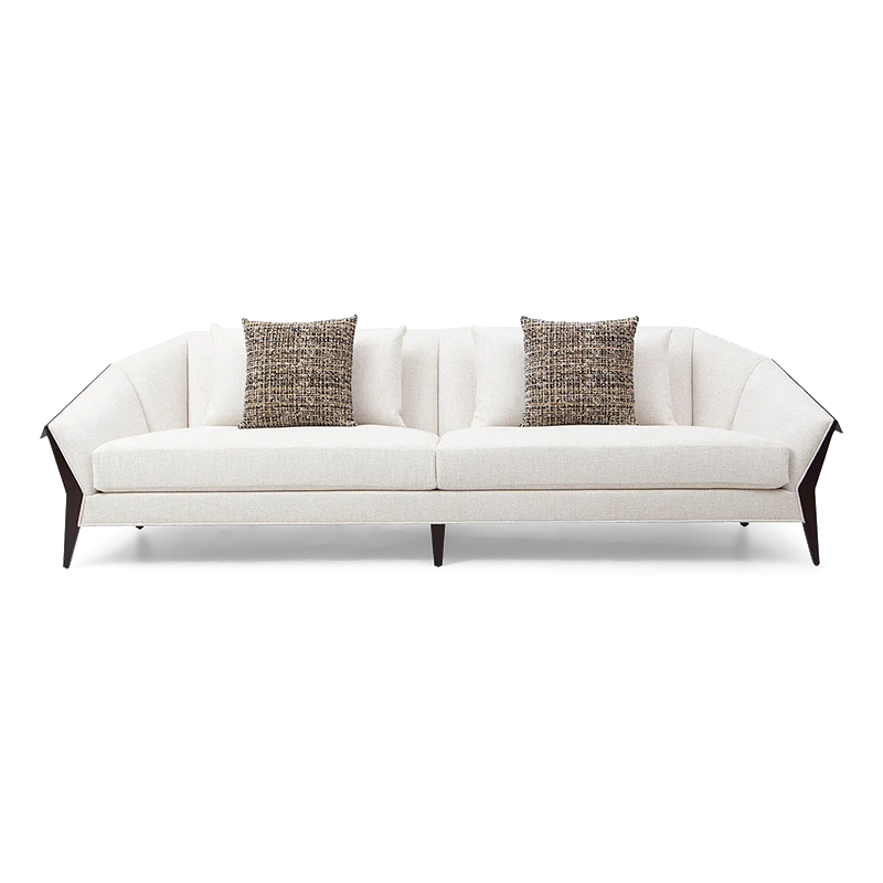 Christopher Guy Sessel 60-0742