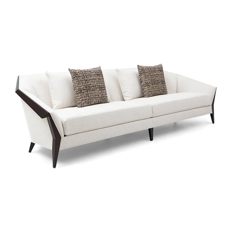 Christopher Guy Sessel 60-0742