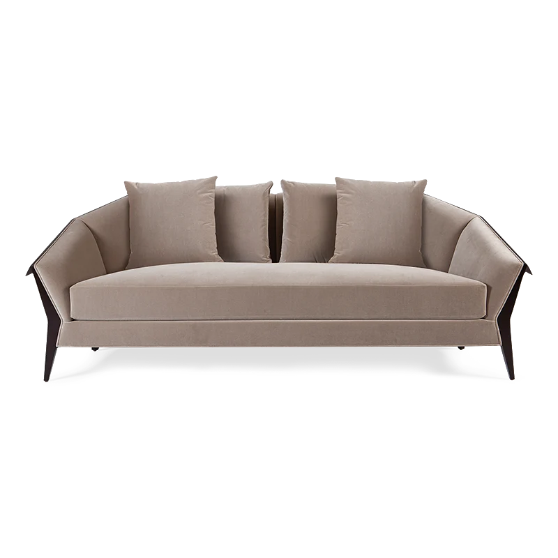 Christopher Guy Sessel 60-0741