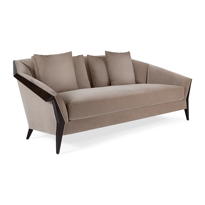 Christopher Guy Sessel 60-0741