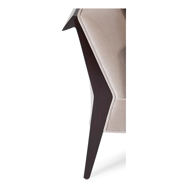 Christopher Guy Sessel 60-0741