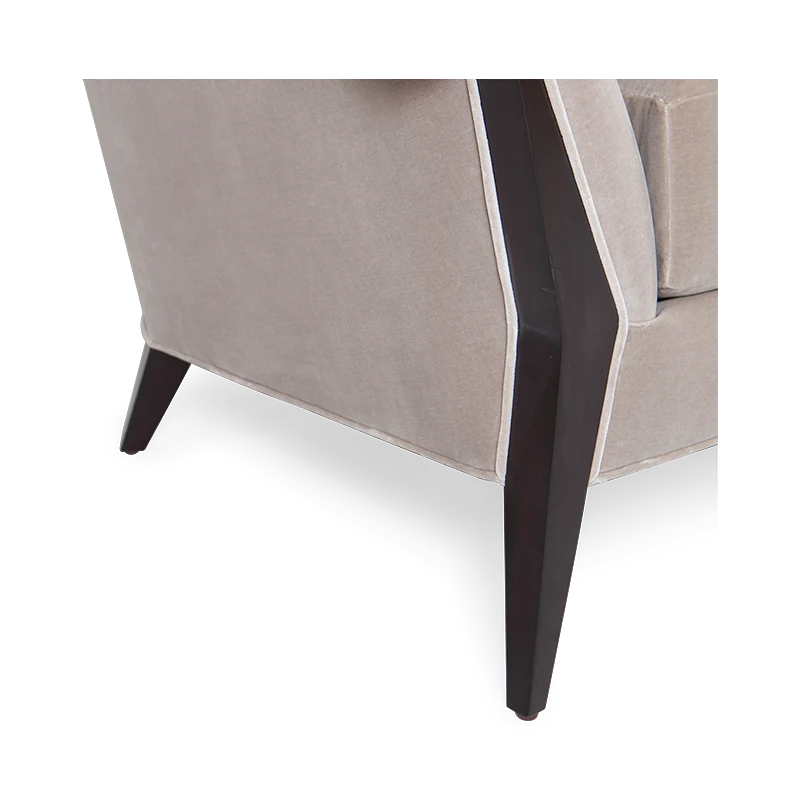 Christopher Guy Sessel 60-0741