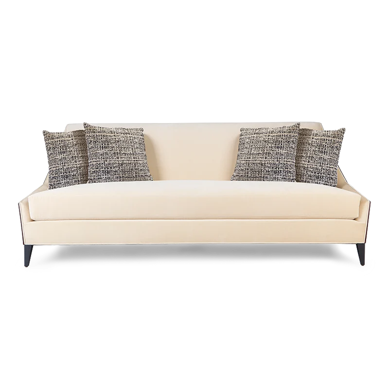 Christopher Guy Sofa 60-0740
