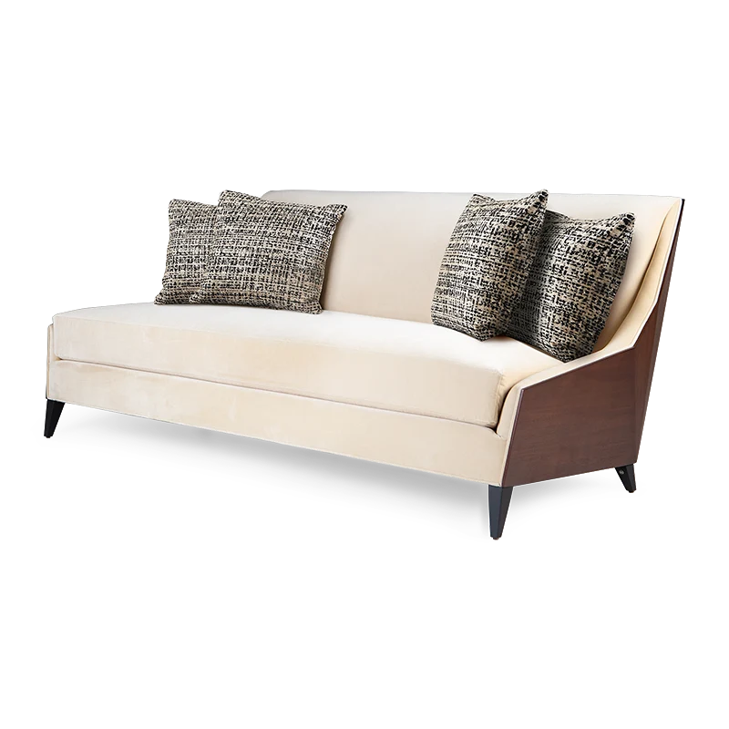 Christopher Guy Sofa 60-0740