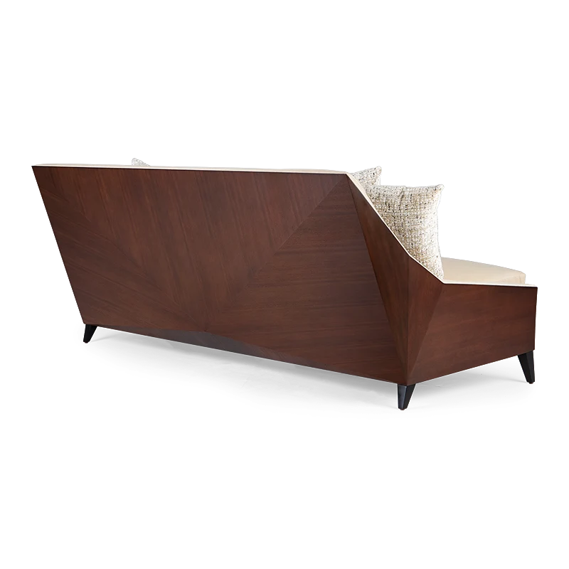 Christopher Guy Sofa 60-0740