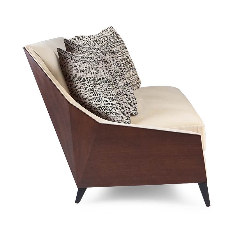 Christopher Guy Sofa 60-0740