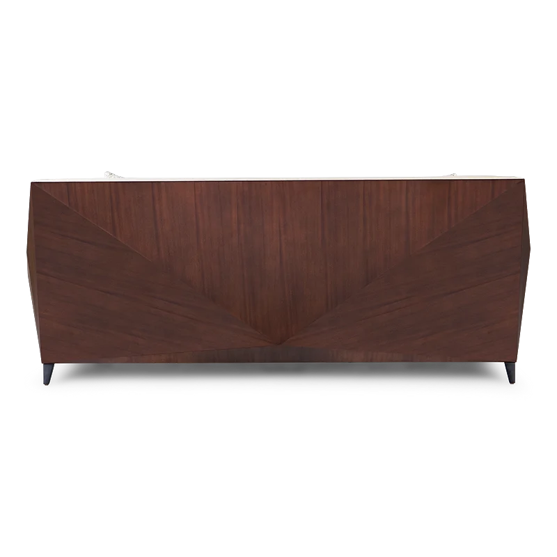 Christopher Guy Sofa 60-0740