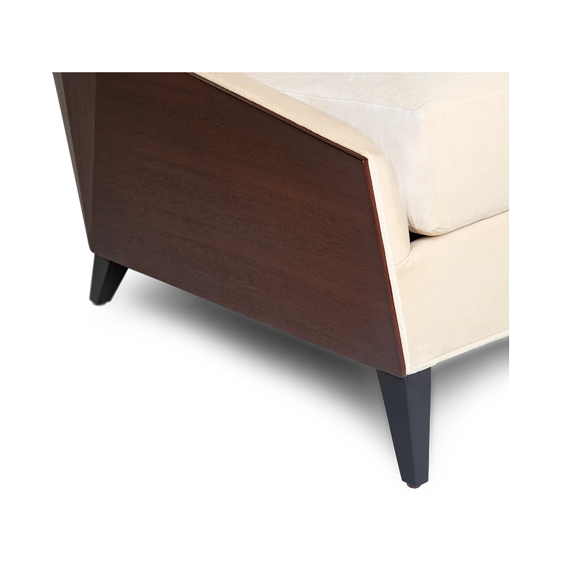 Christopher Guy Sofa 60-0740