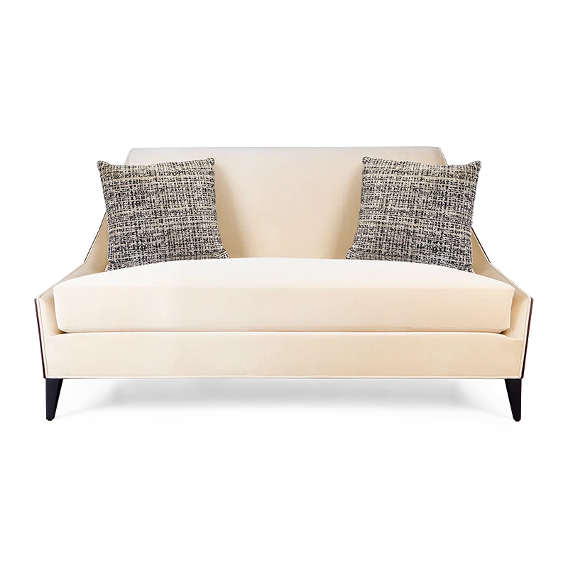 Christopher Guy Sofa 60-0739