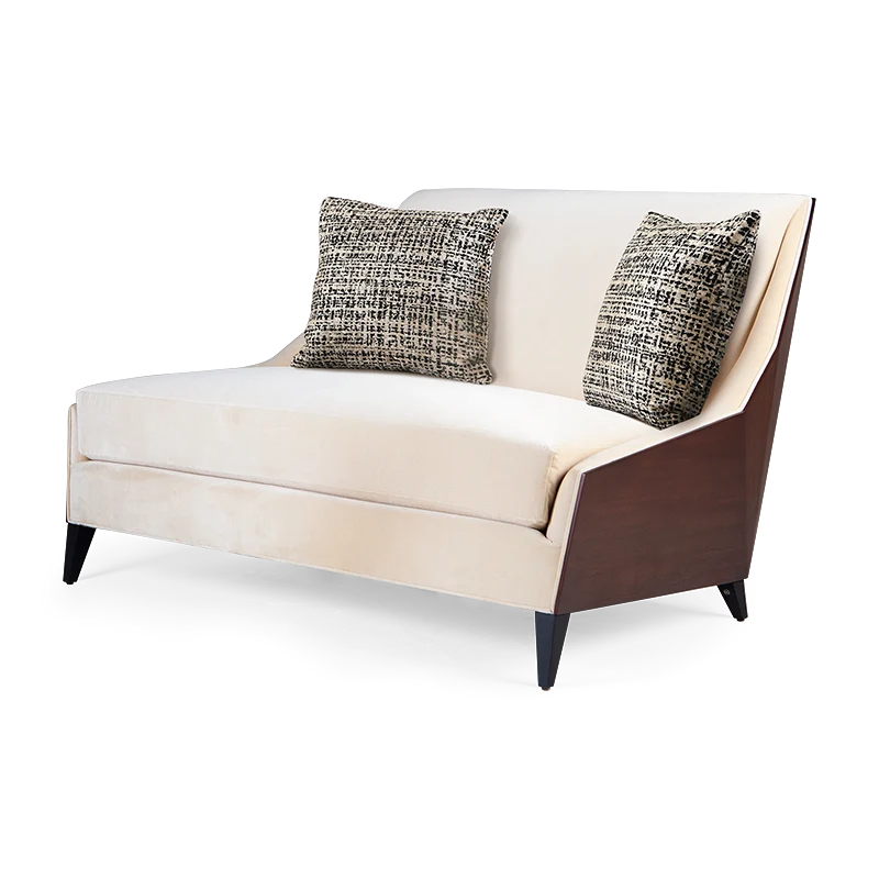 Christopher Guy Sofa 60-0739