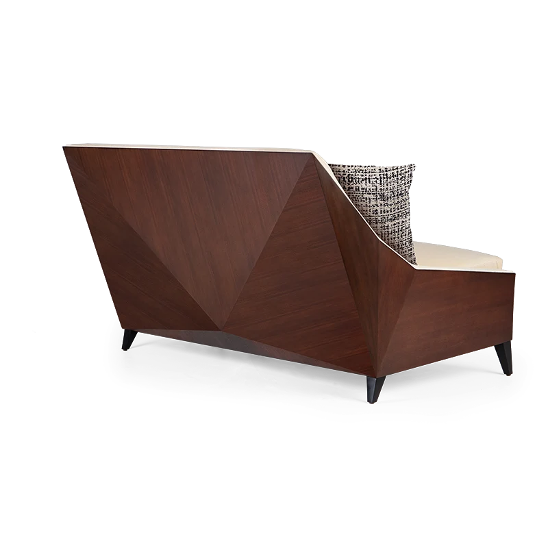 Christopher Guy Sofa 60-0739