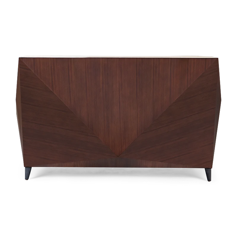 Christopher Guy Sofa 60-0739