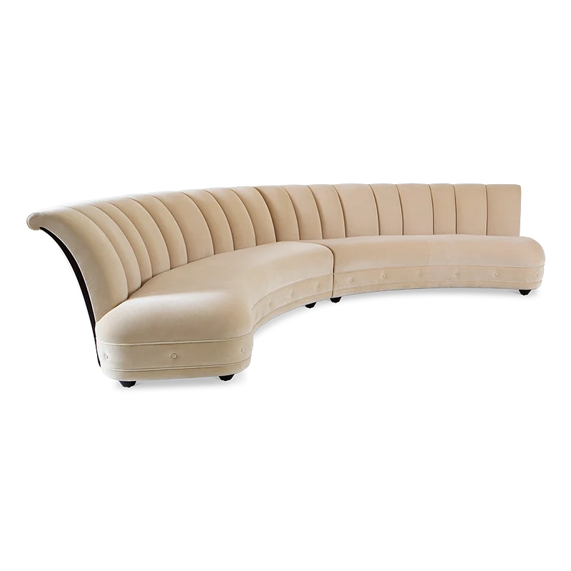 Christopher Guy Sessel 60-0450