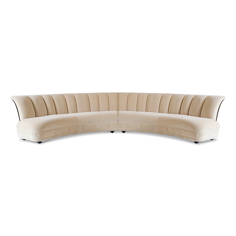 Christopher Guy Sessel 60-0450