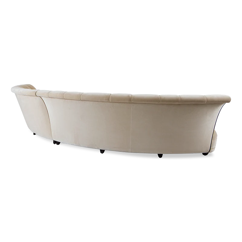 Christopher Guy Sessel 60-0450
