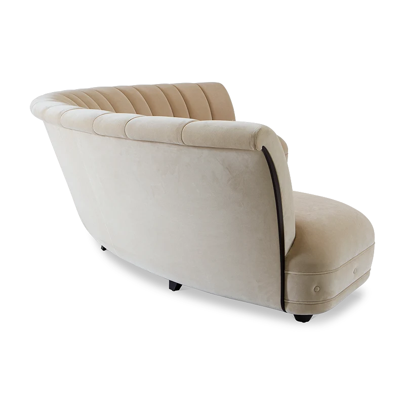 Christopher Guy Sessel 60-0450