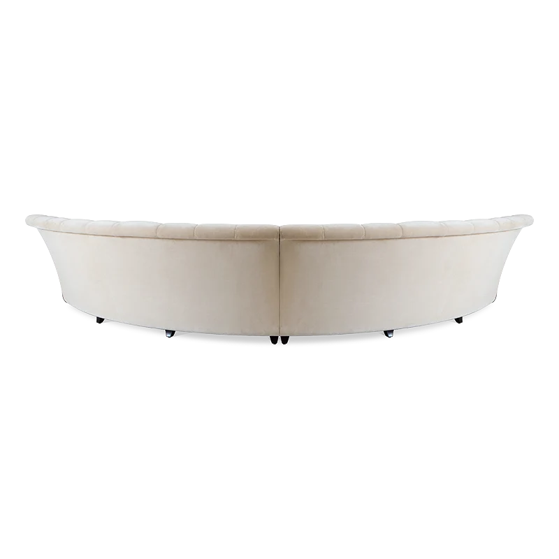 Christopher Guy Sessel 60-0450