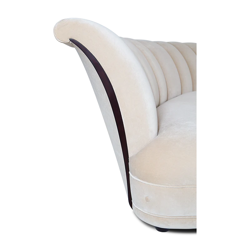 Christopher Guy Sessel 60-0450