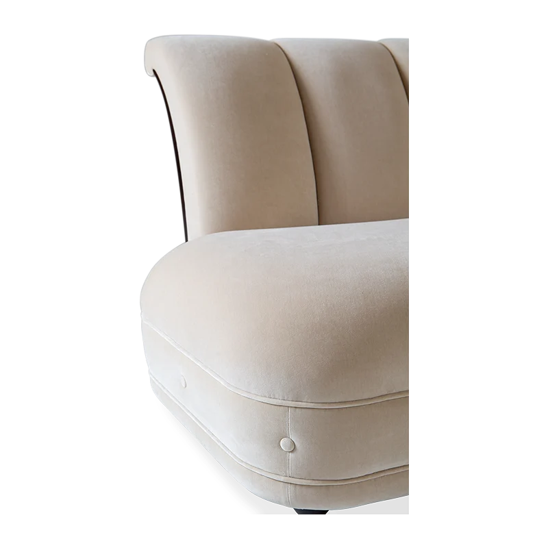 Christopher Guy Sessel 60-0450