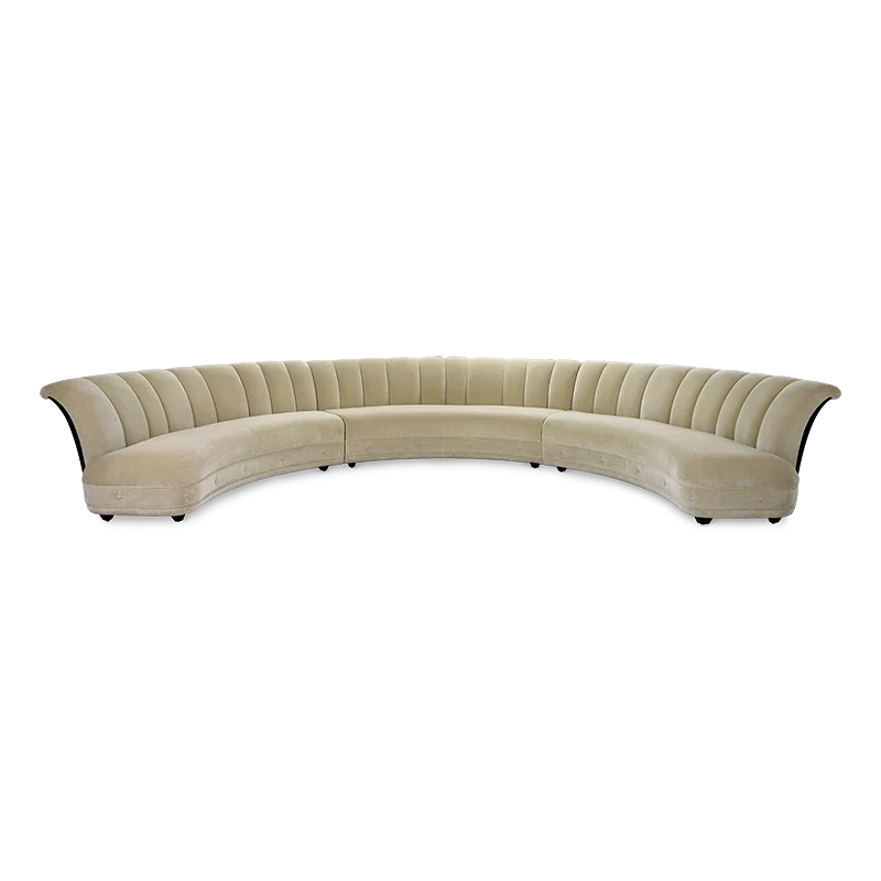 Christopher Guy Sofa 60-0449