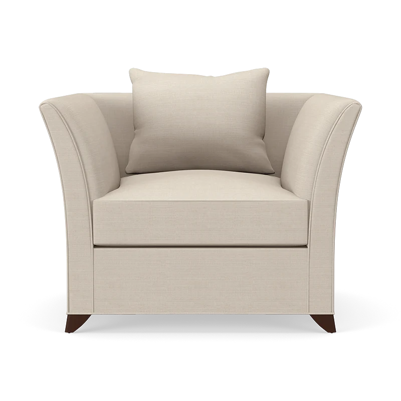 Christopher Guy Sessel 60-0445