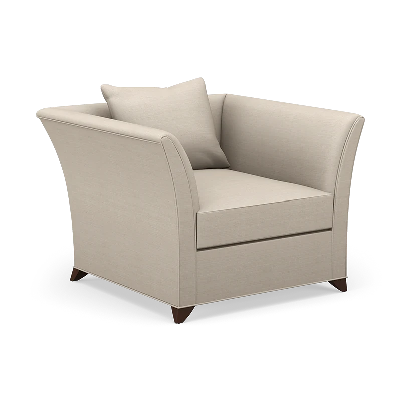 Christopher Guy Sessel 60-0445