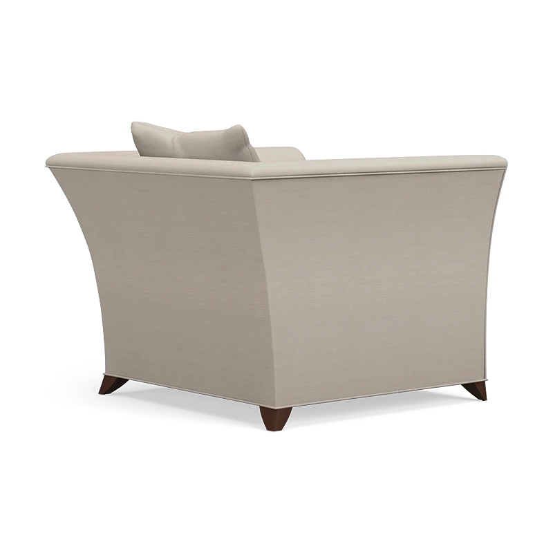 Christopher Guy Sessel 60-0445
